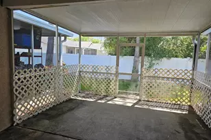 2053 Fluorshire Dr, Brandon, FL 33511 - Photo 20