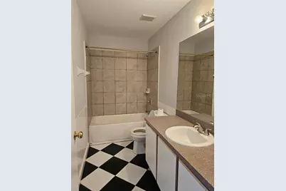 2053 Fluorshire Drive, Brandon, FL 33511 - Photo 14