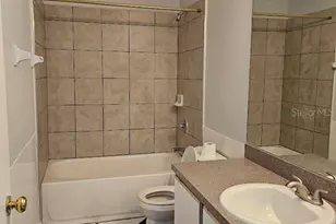2053 Fluorshire Dr, Brandon, FL 33511 - Photo 14