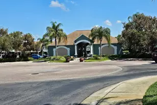 2053 Fluorshire Dr, Brandon, FL 33511 - Photo 4