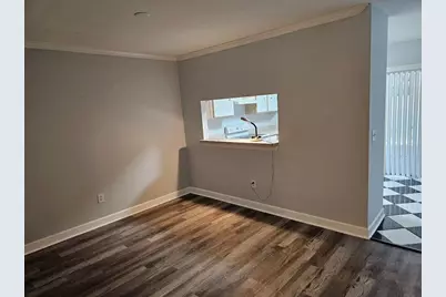 2053 Fluorshire Drive, Brandon, FL 33511 - Photo 16
