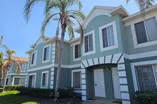 2053 Fluorshire Dr, Brandon, FL 33511 - Photo 1