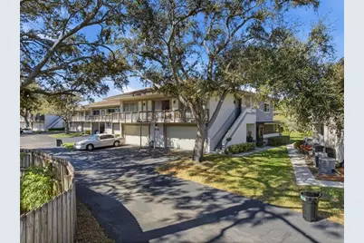 1859 Bough Avenue #D, Clearwater, FL 33760 - Photo 34