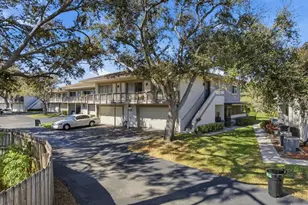 1859 Bough Ave, Clearwater, FL 33760 - Photo 34