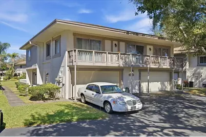 1859 Bough Avenue #D, Clearwater, FL 33760 - Photo 32