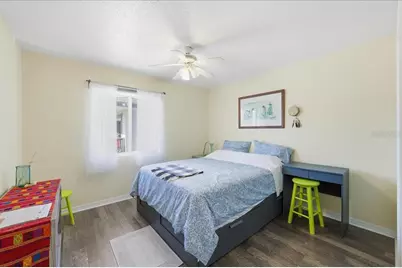 1859 Bough Avenue #D, Clearwater, FL 33760 - Photo 22