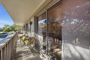 1859 Bough Ave, Clearwater, FL 33760 - Photo 28