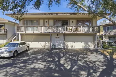 1859 Bough Avenue #D, Clearwater, FL 33760 - Photo 1