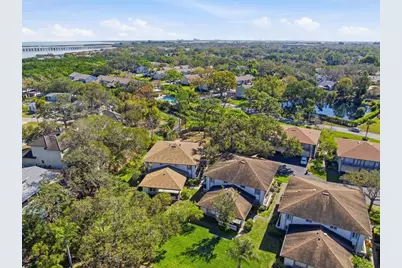 1859 Bough Avenue #D, Clearwater, FL 33760 - Photo 36