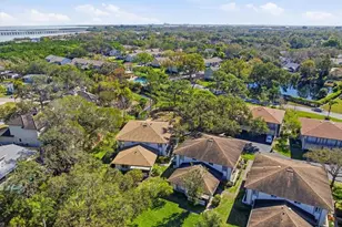 1859 Bough Ave, Clearwater, FL 33760 - Photo 36