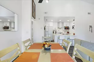 1859 Bough Ave, Clearwater, FL 33760 - Photo 10