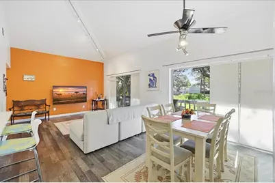 1859 Bough Avenue #D, Clearwater, FL 33760 - Photo 8