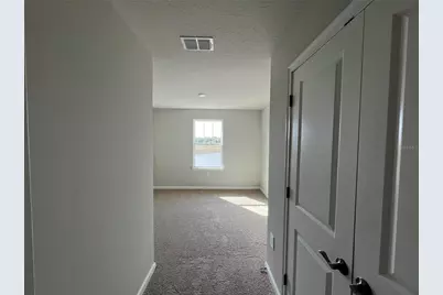 9171 Aurelia Avenue, Parrish, FL 34219 - Photo 30