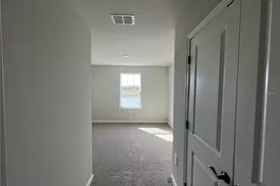 9171 Aurelia Ave, Parrish, FL 34219 - Photo 30