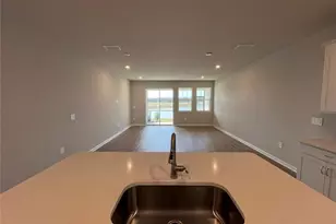 9171 Aurelia Ave, Parrish, FL 34219 - Photo 6