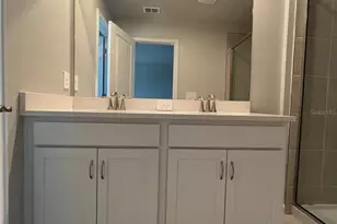 9171 Aurelia Ave, Parrish, FL 34219 - Photo 14