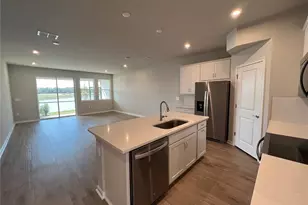 9171 Aurelia Ave, Parrish, FL 34219 - Photo 2