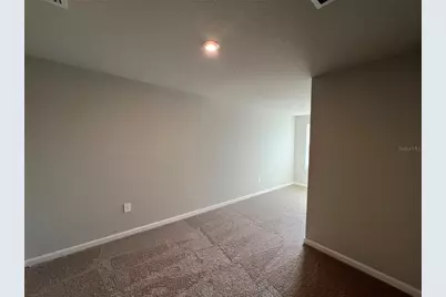 9171 Aurelia Avenue, Parrish, FL 34219 - Photo 26