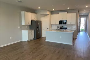 9171 Aurelia Ave, Parrish, FL 34219 - Photo 8