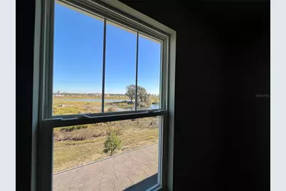 9171 Aurelia Avenue, Parrish, FL 34219 - Photo 38