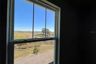 9171 Aurelia Ave, Parrish, FL 34219 - Photo 38