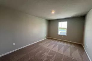 9171 Aurelia Ave, Parrish, FL 34219 - Photo 22