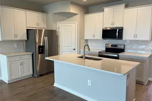 9171 Aurelia Ave, Parrish, FL 34219 - Photo 4