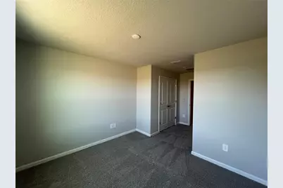 9171 Aurelia Avenue, Parrish, FL 34219 - Photo 32