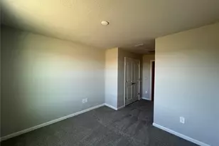 9171 Aurelia Ave, Parrish, FL 34219 - Photo 32