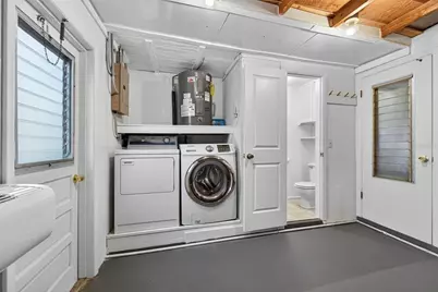 3632 Pensdale Drive, New Port Richey, FL 34652 - Photo 26