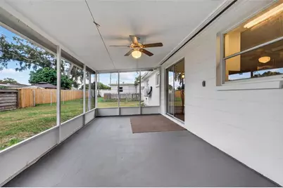 3632 Pensdale Drive, New Port Richey, FL 34652 - Photo 32