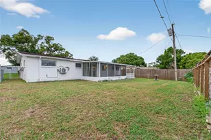 3632 Pensdale Dr, New Port Richey, FL 34652 - Photo 36