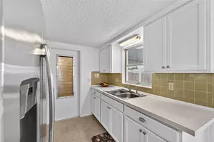 3632 Pensdale Dr, New Port Richey, FL 34652 - Photo 14