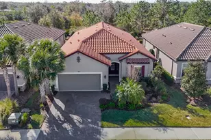 8613 Grand Alberato Rd, Tampa, FL 33647 - Photo 56