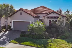 8613 Grand Alberato Rd, Tampa, FL 33647 - Photo 1