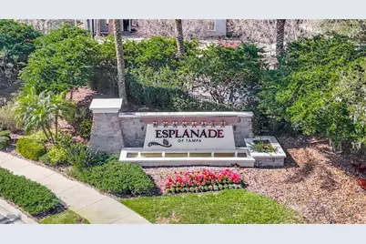 8613 Grand Alberato Road, Tampa, FL 33647 - Photo 52