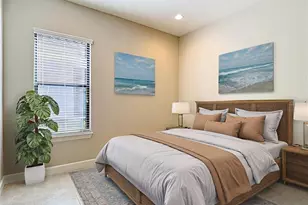 8613 Grand Alberato Rd, Tampa, FL 33647 - Photo 26
