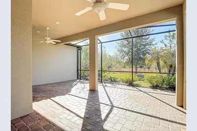 8613 Grand Alberato Road, Tampa, FL 33647 - Photo 46