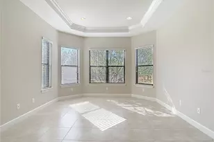 8613 Grand Alberato Rd, Tampa, FL 33647 - Photo 26