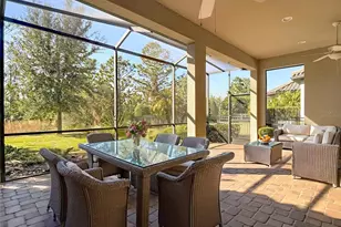 8613 Grand Alberato Rd, Tampa, FL 33647 - Photo 2