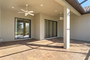 8613 Grand Alberato Rd, Tampa, FL 33647 - Photo 42