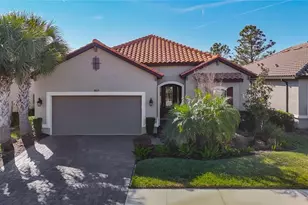 8613 Grand Alberato Rd, Tampa, FL 33647 - Photo 50