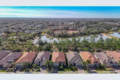 8613 Grand Alberato Road, Tampa, FL 33647 - Photo 56