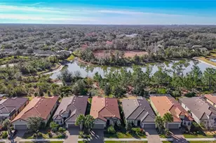 8613 Grand Alberato Rd, Tampa, FL 33647 - Photo 56