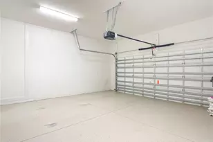 8613 Grand Alberato Rd, Tampa, FL 33647 - Photo 42