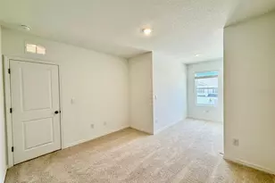 11374 Velvet Apricot Dr, Land O Lakes, FL 34638 - Photo 22