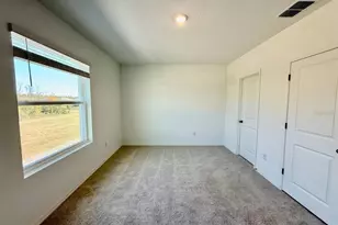 11374 Velvet Apricot Dr, Land O Lakes, FL 34638 - Photo 14