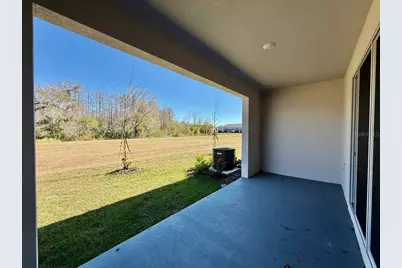 11374 Velvet Apricot Drive, Land O Lakes, FL 34638 - Photo 30