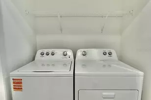 11374 Velvet Apricot Dr, Land O Lakes, FL 34638 - Photo 28