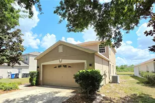 12604 Montford Ln, Riverview, FL 33579 - Photo 4